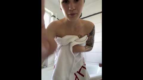lenasophie @ stripchat on 20250530