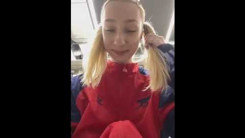 lia__love @ stripchat on 20250530