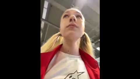 lia__love @ stripchat on 20250530