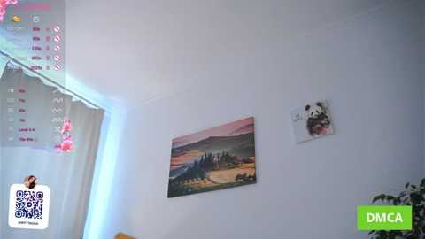 lizbethgee @ stripchat on 20250530