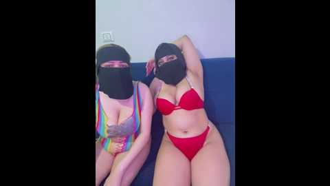 lola_bunny_arab @ stripchat on 20250530