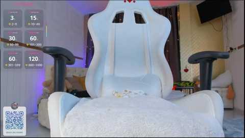 lolly_red_ @ stripchat on 20250530