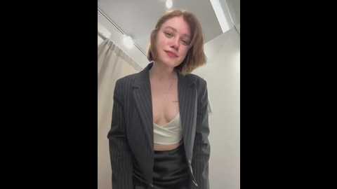 Media: lucy_joy Stripchat 2025-05-30 09:16:00