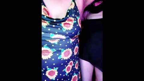 Media: maia_rose Stripchat 2025-05-30 02:58:00