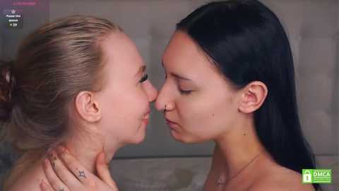 mariamcarley @ stripchat on 20250530