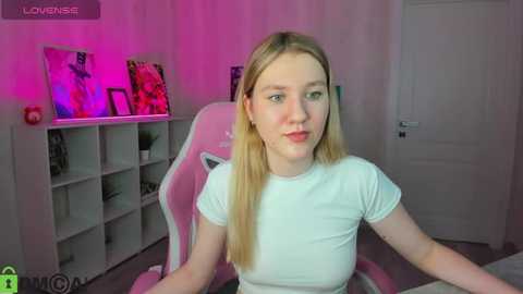 Media: mariel_brown Stripchat 2025-05-30 11:54:00