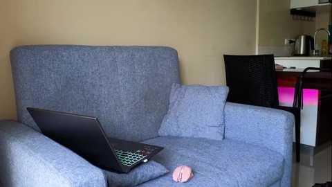 martha_hoffman @ stripchat on 20250530