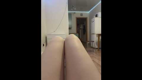 marylallka5 @ stripchat on 20250530