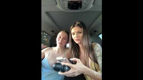 mia_cloudyy @ stripchat on 20250530