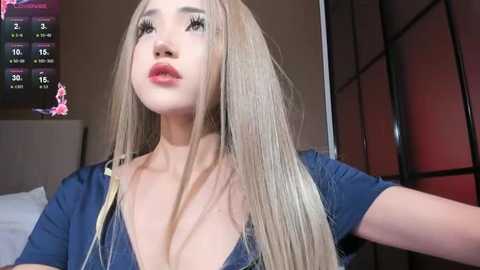 Media: mikio_san Stripchat 2025-05-30 10:20:00