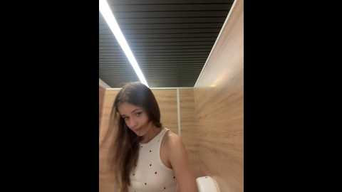 mila___meow @ stripchat on 20250530