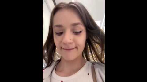 mila___meow @ stripchat on 20250530