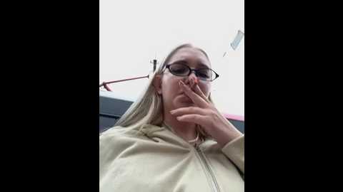 Media: milkyy_wway Stripchat 2025-05-30 18:08:00