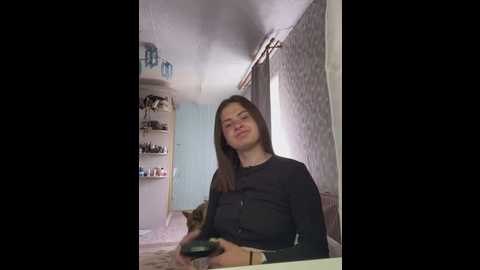mirareach @ stripchat on 20250530