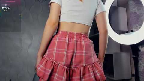 monagambell @ stripchat on 20250530