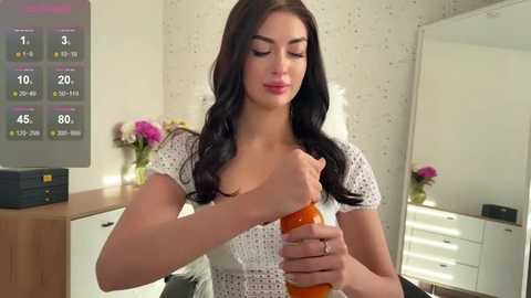 monika_taylor17 @ stripchat on 20250530