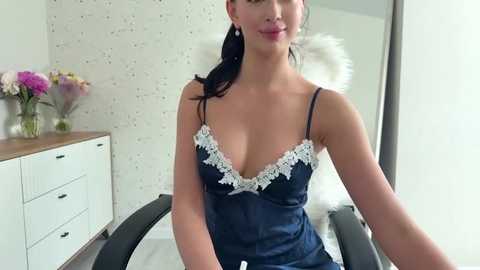 monika_taylor17 @ stripchat on 20250530