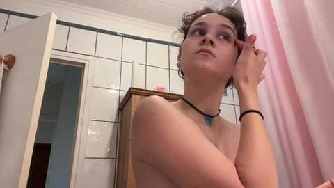 nique_taraxx @ stripchat on 20250530