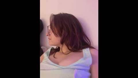 online_loverr @ stripchat on 20250530