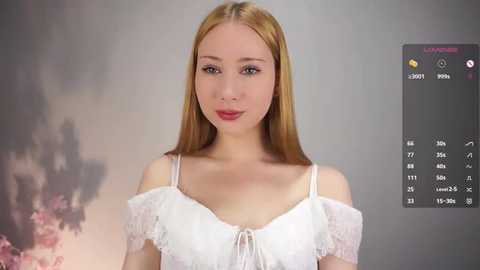 oracurrington @ stripchat on 20250530