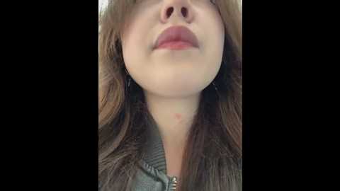 Media: peachy_dream Stripchat 2025-05-30 11:56:00