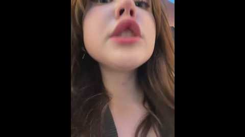 Media: peachy_dream Stripchat 2025-05-30 18:22:00