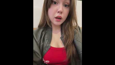 Media: peachy_dream Stripchat 2025-05-30 18:26:00