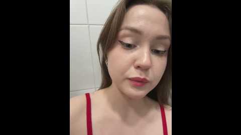 Media: peachy_dream Stripchat 2025-05-30 19:50:00