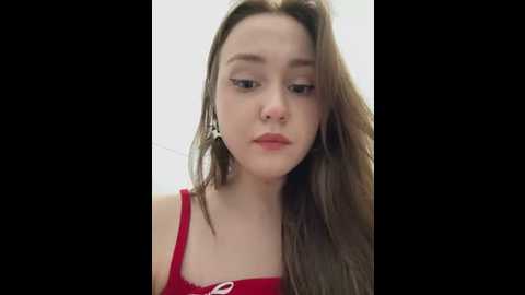 Media: peachy_dream Stripchat 2025-05-30 20:08:00
