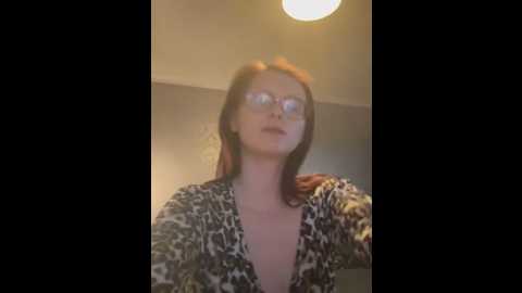 raen001 @ stripchat on 20250530