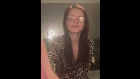 raen001 @ stripchat on 20250530