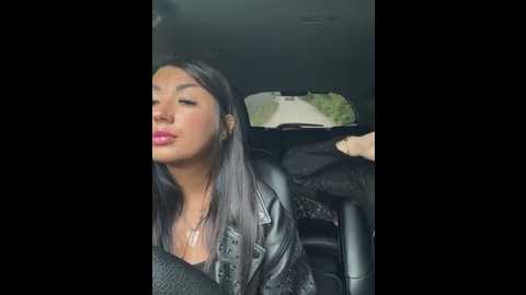 Media: ruslanaxx Stripchat 2025-05-30 01:24:00