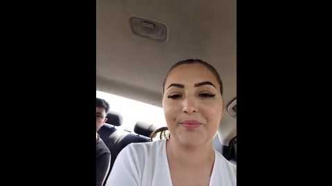 Media: samyra_angel Stripchat 2025-05-30 10:36:00