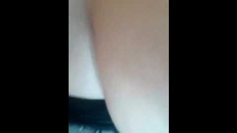 Media: sandiq99six Stripchat 2025-05-30 10:27:00