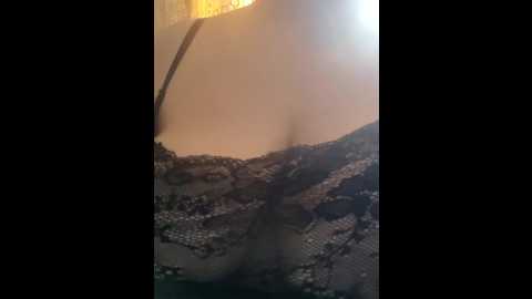 Media: sandiq99six Stripchat 2025-05-30 14:19:00