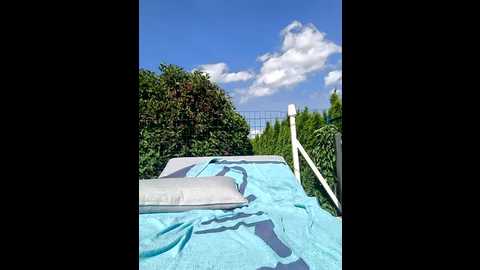 secret_couple_ @ stripchat on 20250530