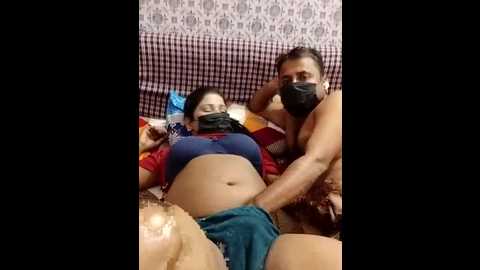 sexy_11449 @ stripchat on 20250530
