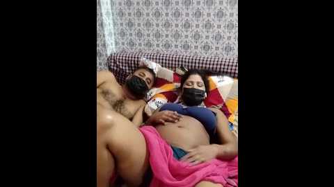 sexy_11449 @ stripchat on 20250530