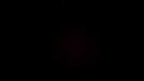 Media: sexymelli18 Stripchat 2025-05-30 01:00:00