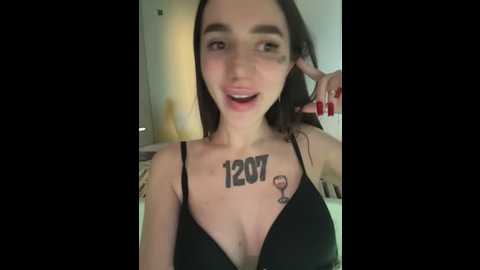 shuggybaby @ stripchat on 20250530