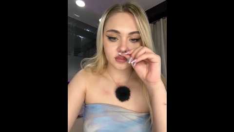 Media: sierraford Stripchat 2025-05-30 08:39:00