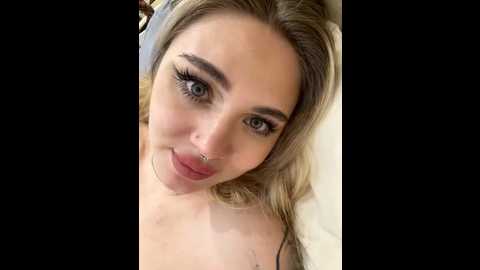 sierraford @ stripchat on 20250530
