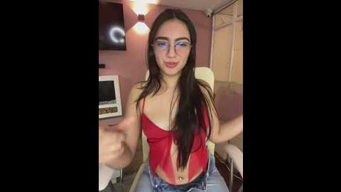solmonroy_pinkk @ stripchat on 20250530