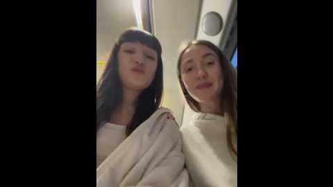 sophie_avory @ stripchat on 20250530