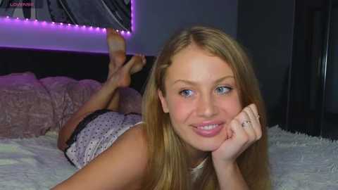 soul_catcher @ stripchat on 20250530
