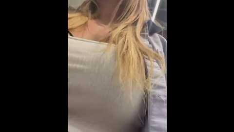 sweet___emily @ stripchat on 20250530