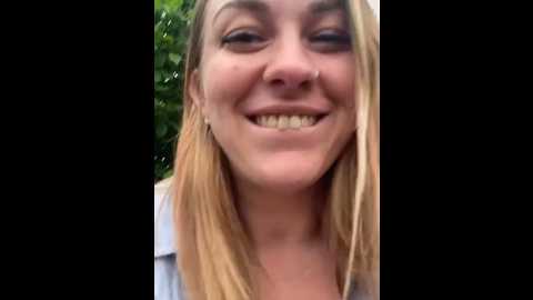 sweet___emily @ stripchat on 20250530
