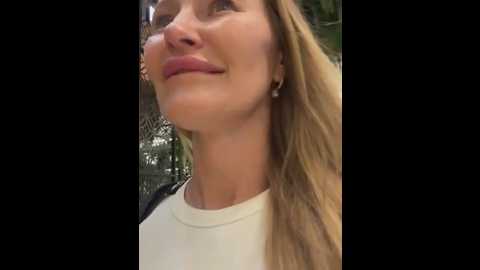 sweet_pussy_lips @ stripchat on 20250530