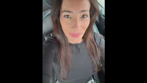 Media: sweetalegra_ Stripchat 2025-05-30 09:54:00