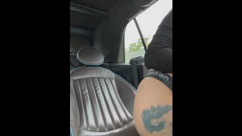Media: sweetalegra_ Stripchat 2025-05-30 10:45:00